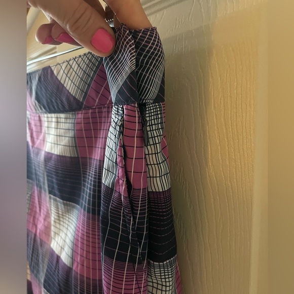 IZod golf skirt • Women’s size 8 - Picture 6 of 10